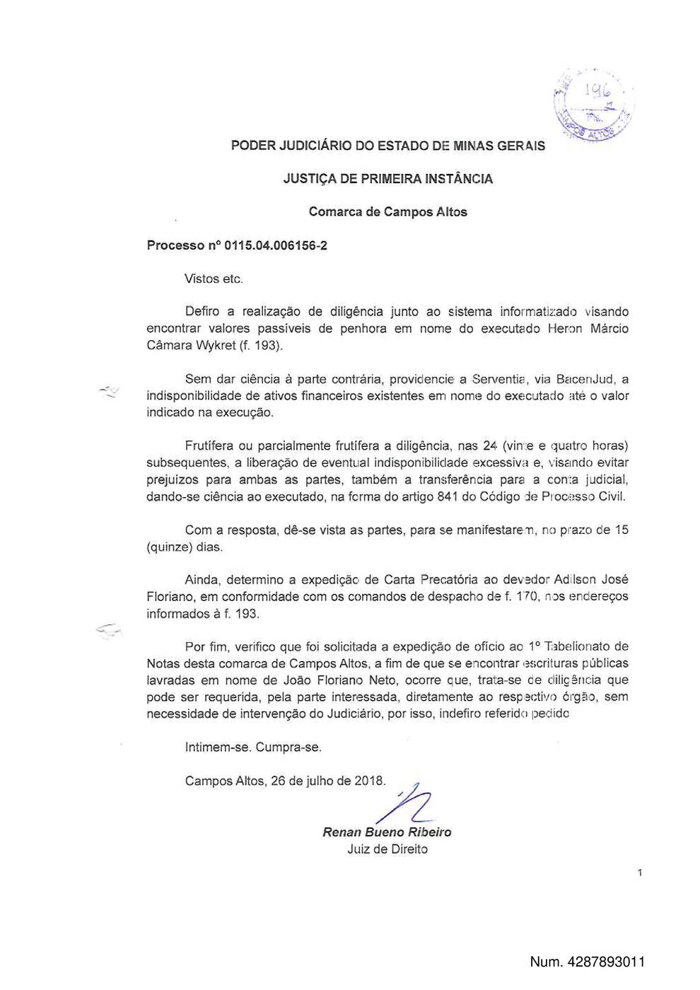 Página 142
